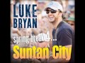 Shake The Sand-Luke Bryan