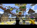 Minecraft Sever Review. Server Name AND ip mc ...