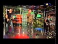 BOSSON - We Live "VIVA" Interaktiv 2001 