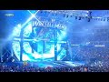 KGF Johncena Trailer KGF Trailer In Tamil John Cena Version