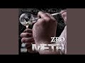 Z-Ro - Southern Girl