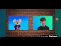 Emily Elkins Reacts To Cec Autism Comedy 2