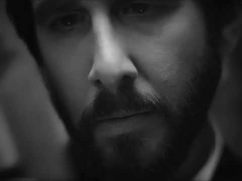 Sweeney Todd The Demon Barber of Fleet Street