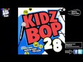 Kidz Bop Kids Uptown Funk