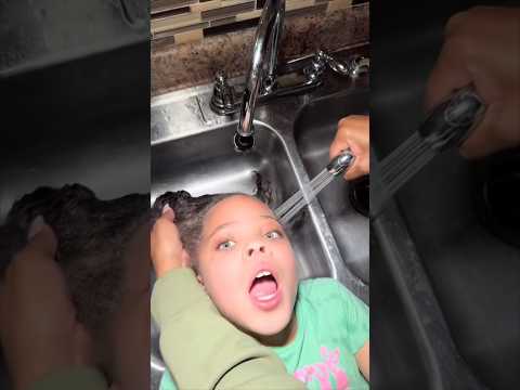 Sitting Pretty by Nova #sittingprettychallenge #foryou #nova #fyp