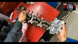 OBD Code p2652 Guide to Repair