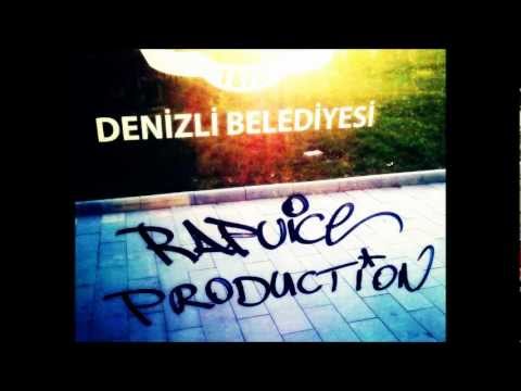 Gans - Zaman Yanlızlıktan Yana ( Düet Fato ) 2012