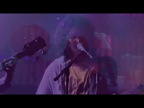 Double Virgo - alarm bells in central plaza