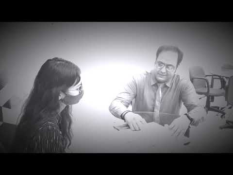 JK Lakshmipat University Jaipur General video thumbnail 9