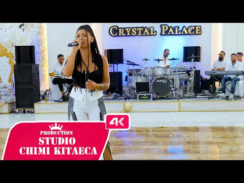 RIKO BAND - live Crystal Palace