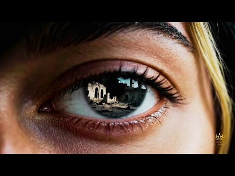 Women Empowerment (Divine Feminine) | Wake Before The War