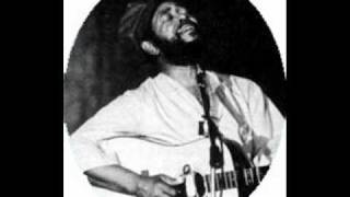 Brownie McGhee So Much Trouble (1941)