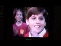 Opening And Closing To Kidsongs Good Night Sleep Tight Original 1986 VHS SUPER ULTRA RARE