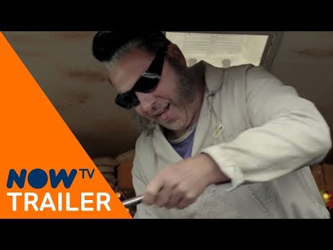 afbeelding Ratburger