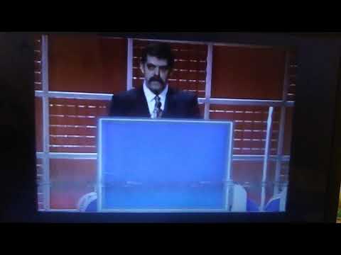 Frank Spangenberg Wins The 10th Anniversary Championship