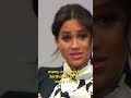 Megyn Kelly Bombshell: Is Meghan Markle Really 50?