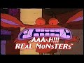 Opening To It S The Great Pumpkin Charlie Brown 1997 VHS
