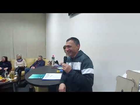 LA MULȚI ANI FC REGAL !!