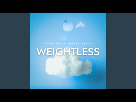 Weightless