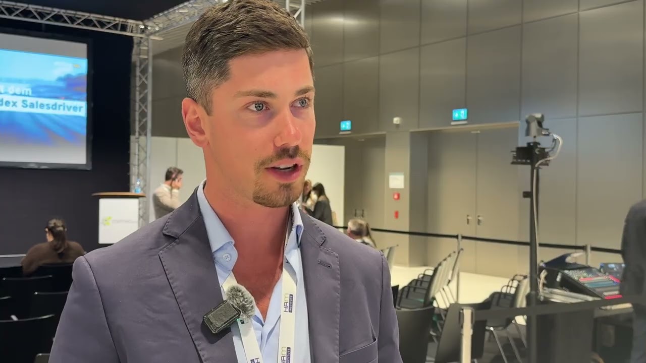 STAFFINGpro Visitor Testimonials