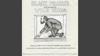 Call of the Wild Ones: A Theme