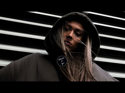 Edmofo - Metamorphosis (Vocal Asenssia)