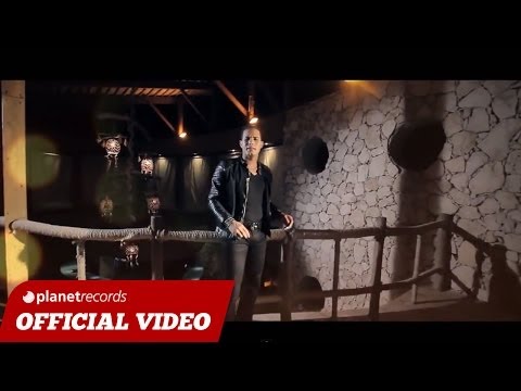 RAULIN RODRIGUEZ - Esta Noche (Official Video HD)