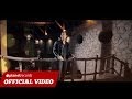 RAULIN RODRIGUEZ - Esta Noche (Official Video HD)