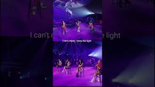 Download lagu Love to hate me - BlackPink | lyrics| #music #lyrics #blackpink #rosé #lisa #jennie #jisoo mp3 Download lagu Love to hate me - BlackPink | lyrics| #music #lyrics #blackpink #rosé #lisa #jennie #jisoo mp3