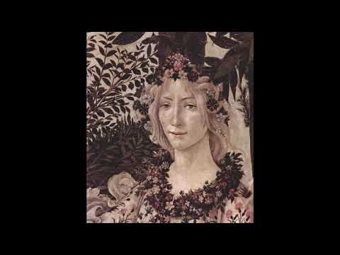 Das Portrait im Laufe der Geschichte - Von außen nach innen