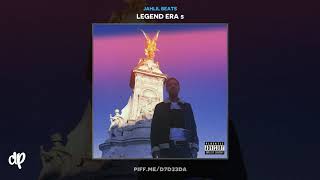 Young Chris x Jadakiss - Murda (Prod by Jahlil Beats) [Legend Era 5]