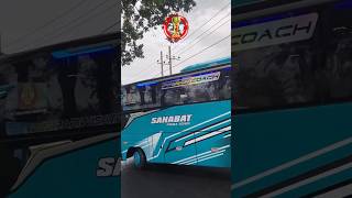 Download lagu Rilis !! Sahabat Prima Abadi Jetbus 5 MHD Karoseri Piala Mas mp3