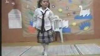 ilayda sınıfta kal klibi