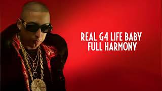 Ñengo flow - una noche mas ( estrenó)