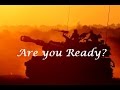 Are You Ready By Pacific Gas And Electric Lyrics
