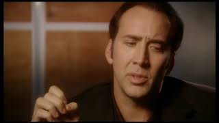 Wild at Heart (1990) - The Snakeskin Leather Jacket