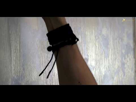 prattamaster 1.5 METALLINE by Ilya Titov