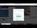 Why Does The Eric Voice On Wrapper Offline Take So Long To Generate