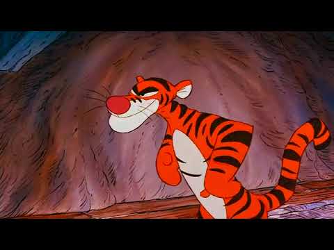 "Toon Story" Part 18 - Christmas at Sherman's House