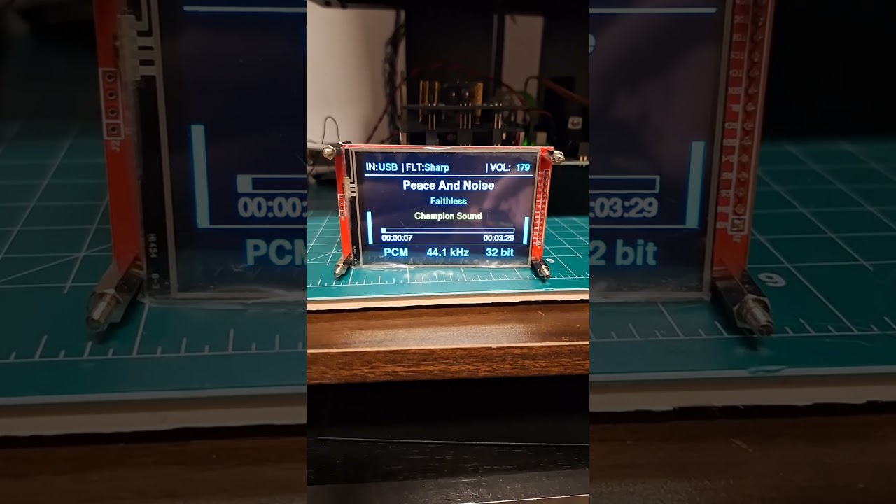 Watch the video