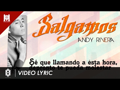 eunice_areli’s Video 115211268521 8EiUokWClRg