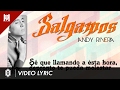 Salgamos - Kevin Roldan Ft Andy Rivera y Maluma ...