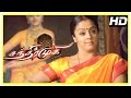 Chandramukhi Tamil Movie Rajinikanth Enquires About Chandramukhi Jyothika Nayanthara