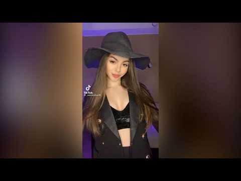 SEEMEE X MAYOT X Pretty Scream Type beat (Prod.Cody)