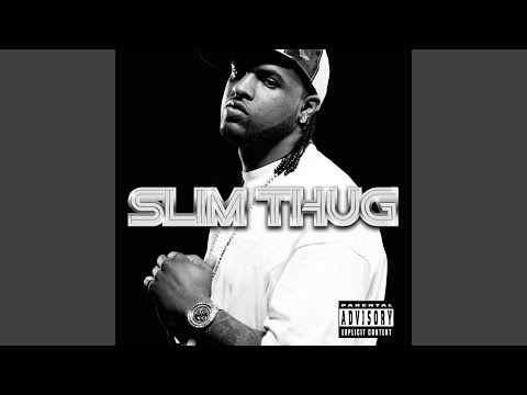 download lagu mp3 mp4 Slim Thug Get It Started, download lagu Slim Thug Get It Started gratis, unduh video klip Slim Thug Get It Started