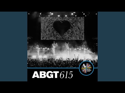 This Love Kills Me (Flashback) (ABGT615) (Gabriel & Dresden Club Mix - Above & Beyond Respray...