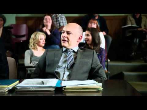 Community S03E22 Jeff's Finale Speech 1e