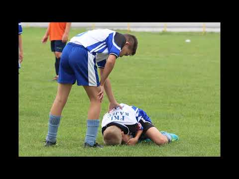 Boca empata con San Lorenzo