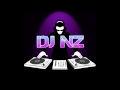 DJ NZ - HOUSE MUSIC MIX 2014 