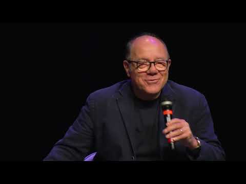 TROPPO CARLO (14/09/2024)